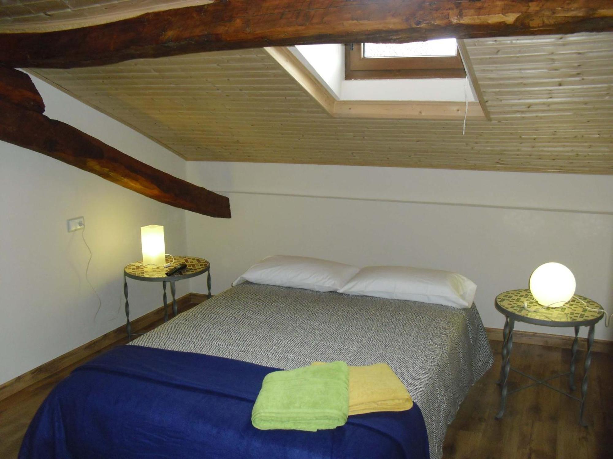 La Nogala Guest House Dobro Ngoại thất bức ảnh