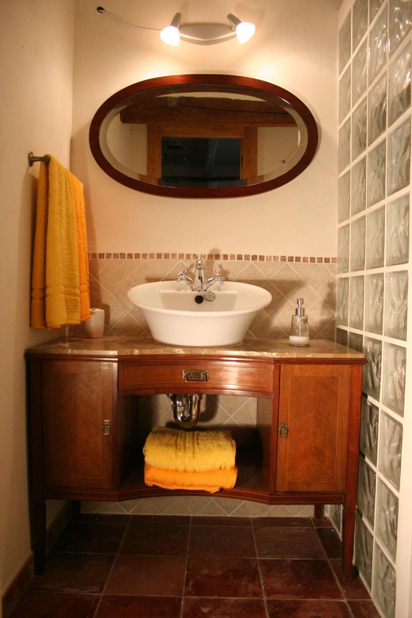 La Nogala Guest House Dobro Ngoại thất bức ảnh